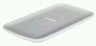 Ep-p100i Oem Charging Pad Qi-certified Wireless Samsung