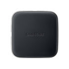 Ep-pg900ibusta Oem Charging Wireless Mini Pad Galaxy Genuine Qi Samsung