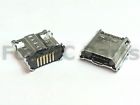 T2105 Oem Kids 100 Micro Tab Data Lot Usb 3 Galaxy Charging Sync Ports