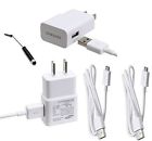 1xetau90jwe-2xecbdu4ewe-2 Oem Micro 2 Adapter Sync Data Usb Amp Samsung 5-feet