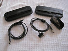X822r Oem Original Cradle Multimedia Dock Streak 5 Dell Charger 2 Home