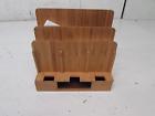Ofc01089brkrsd G.u.s Multi-device Charging Station 872974017496