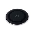 Ofc01095ylkrsd G.u.s Multi-device Charging Station