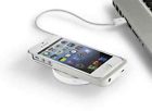 S6edge Office Home Phone Charger Galaxy Qi Wireless S6 Cell Samsung
