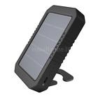 Ofs4655610137665lx Dodocool Solar Power Bank Portable External Battery Charger 798220799506