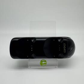 Tp4-889-01 Oivo Playstation 4 Ps4 Dual Charging Dock Black