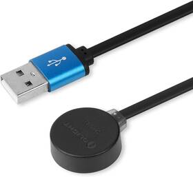 O-mccs-bk-300000 Olight Mcc S Magnetic Charging Cable Only For Pl-mini 2/baldr S/bl/mini/rlmini