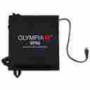 Oly-sp56 Olympia Sp56 Solar Panel Electronic Device Charger Cell Phone 5.6 Watt
