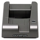 147480 Olympus Cr3a Cradle