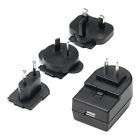Ws-500m Olympus Dm-520 -514 147590 Ws-510m Adapter Dm-420 Universal Ac