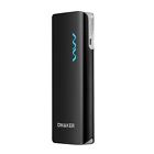 Surface10000m Omaker Portable Charger Premium Dual Gloss Usb