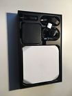 Omni20 Omnicharge Omni 20 Universal