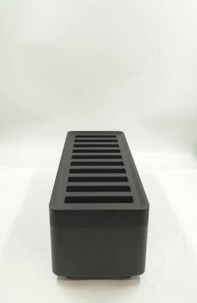 Omnicharge 723587509826 Omni 20 C32 10 Unit Power Station Only