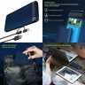 Ompb10kblplt Pd Power Bank Portable Charger Usb Delivery Blue 606034858060