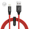 Omq8361881 Blitzwolf Micro Usb Cable Charging Colorful Data For 6918044414810