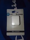 1038 Ona 17 W Onn Amp Wall Charger