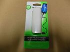 Ona14w1015 Phones Portable Charger Smart Onn