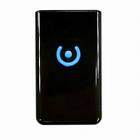 Ona14wi018 Onn Powerbank Portable Charger