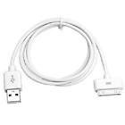 Ona16wi009 Onn 2.1a Wall Charger 681131120708