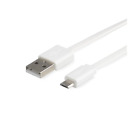 Ona16wi037 Ona16wi037- Ona16wi055 Onn Amp Wall Charger Sync Charge Cable White