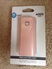 Ona17w1024 Onn Portable Battery For Smartphones Tablets Other Usb Devices