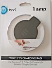 Ona17w1027 Onn 1 Amp Wireless 681131158534