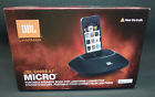 Onbeat Jbl Micro Speaker Dock 050036315876