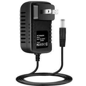 Onerbl 741640239707 Wall Charger Ac Adapter For Matco Tools Versapower Mini Car Jump Starter Power