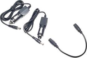 Onerbl 741640540445 Car 12v Dc Charging Cable Truck Vehicle Auto Rv 12vdc Charger Compatible With