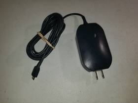 10004337 Onn 681131309530 Surf Usb-c 9ft Laptop Ac Adapter Model# Tested Working