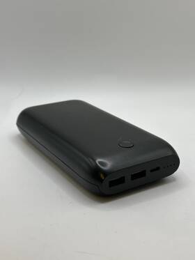 Wiablk100123412 Onn Wia20p100008820 Onn. Power Bank 20000mah