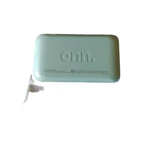 Wiaaqu100026187 Onn Wiaaqu100007758 Power Bank Model