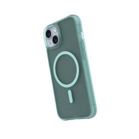 Wibtea100150501 Onn Magsafe Compatible Phone Case For Iphone 16e / 15 14 Ip