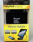 Ont-pwr-35874 Lifecharge New Juicypack 7600 Mah