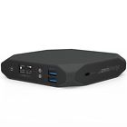 Op2cc001 Omnicharge Portable Power Bank Omni Battery Pack For Laptops