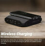 Op2ha004 Omnicharge Omni Ac Dc Wireless Charging Portable Power 853655007128