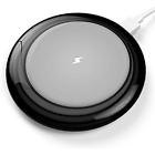 Opbbpc001 Wireless Charger Qi Certified Slim Charging Pad No Ac Adapter