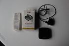 Edd-d200beg Opened Iii Galaxy Samsung Multimedia Packaged - Dock Verizon Fits