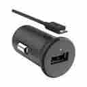 Opimot15w Spn5901a Motorola Genuine Oem Turbopower 15 Rapid Charge Car Charger