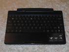 Order Good Transformer Docking Unit Station Tf300t Asus Demo Working