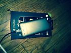 Original 5sapple Iphone Charger Case
