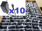 Atadu10jbe Original Usb 10x Wall Samsung Ac Micro Travel Home 700mah Charger