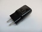 Mcs-04wr2 Original Black Lot Adapter 1.8a Charger Lg High Power Oem 10 Ac