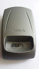 Dcv-1 Original Charging Stand Desktop Base 8850 Nokia Cradle Charger 8890