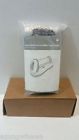 Cr0078-sc10007wr Original Cradle Motorola Brand Charging Battery