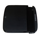 Sght889 Original Galaxy Battery 2 T-mobile Note Charger Spare Samsung Stand