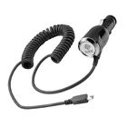 Cla05d-050a-00 Original Mytouch 5 Hero Charger Cla05d-050a Pack 3g Car Shadow Htc