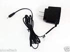 Ac-3u Original Travel Oem Charger Home Nokia 10 Ac Lot