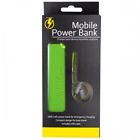 Os102 Powerbank Wholesale Lot Of 731015239245