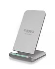 Osqwsds Ossu Fast Wireless Charger Coils Qi Charging 854216006604